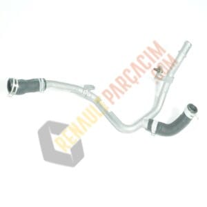 Megane 4 Motor Su Hortumu 210471593R