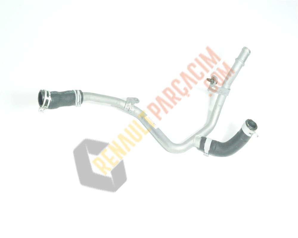 Megane 4 Motor Su Hortumu 210471593R