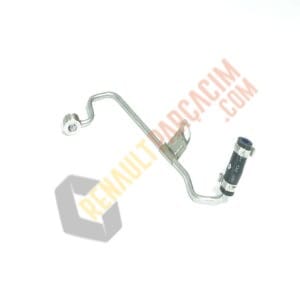 Megane 4 Partikül Basınç Kaptör Hortumu 223217134R