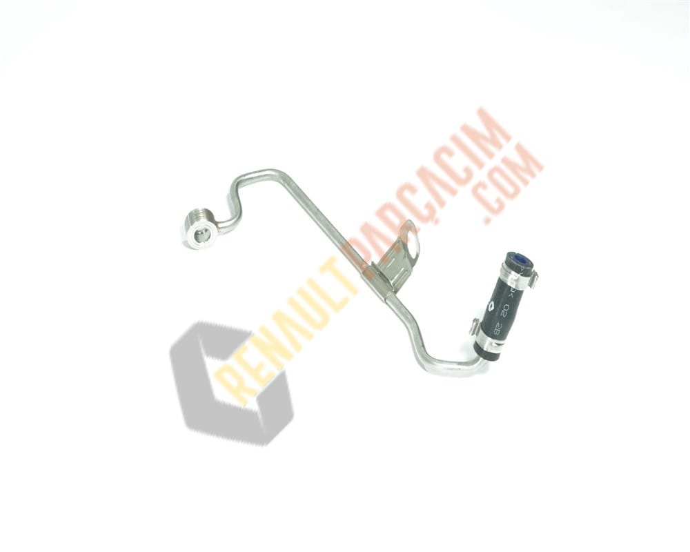 Megane 4 Partikül Basınç Kaptör Hortumu 223217134R
