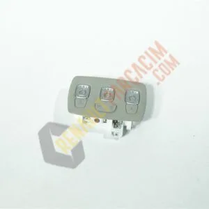 Megane 4 Talisman Tavan Lambası 264309166R