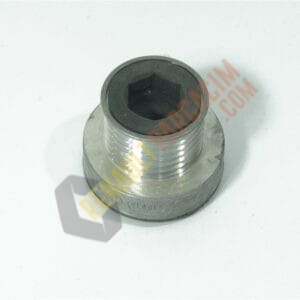 Megane Motor Kayış Tapası 8200110616