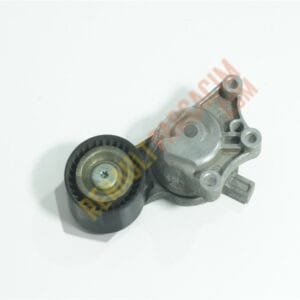 Peugeot 208 308 508 V Kayış Gergisi Sıfır Motordan 9676854880