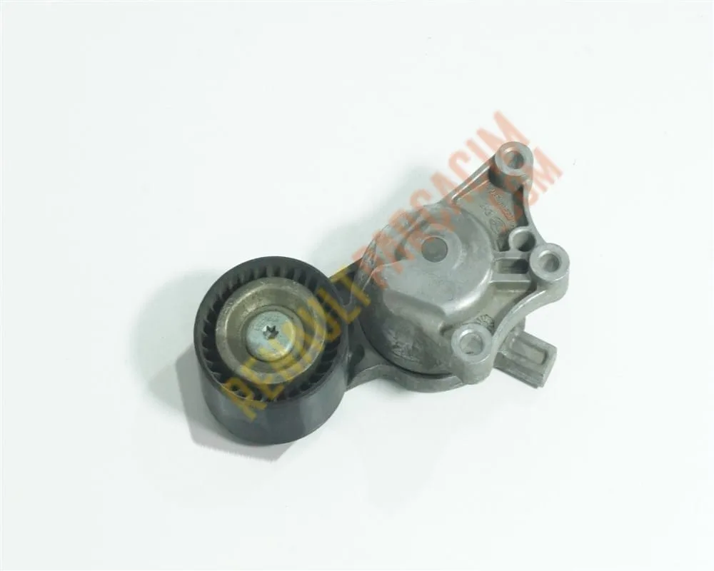 Peugeot 208 308 508 V Kayış Gergisi Sıfır Motordan 9676854880