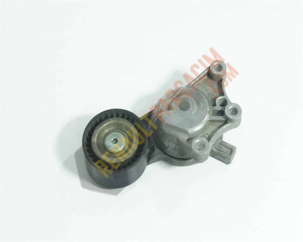 Psa 1.6 Hdi Gergi Rulmanı 9676854880