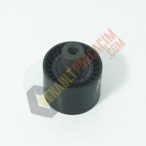 Psa V Kayış Gergi Bilyası 532053810