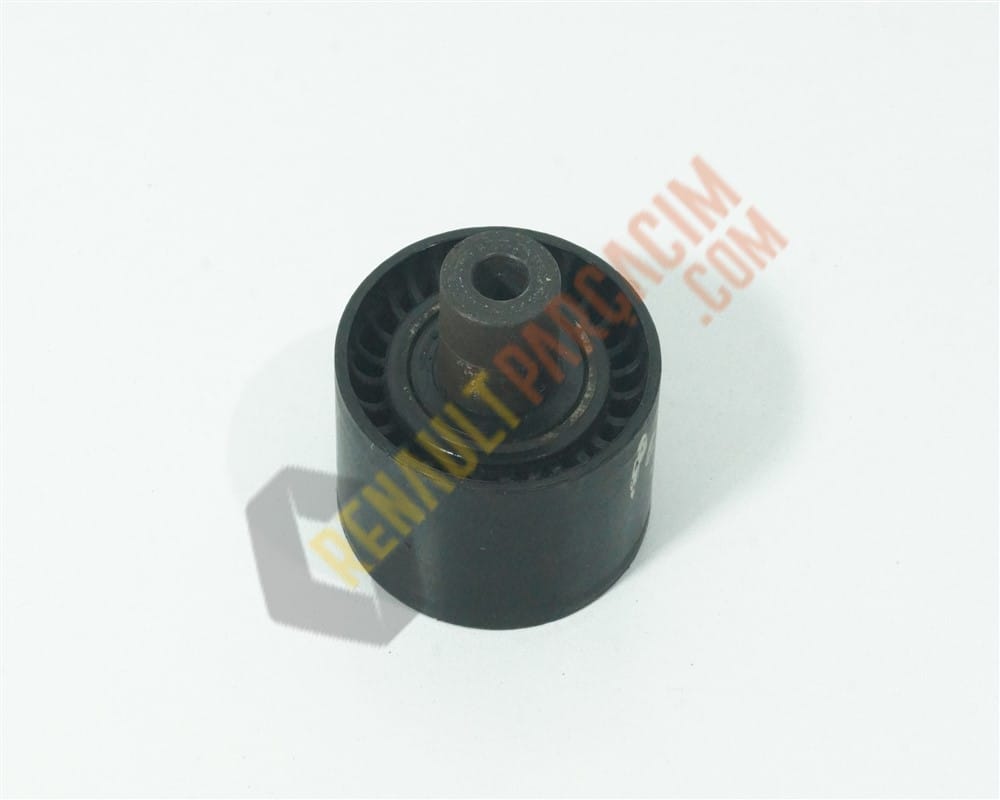 Psa V Kayış Gergi Bilyası 532053810