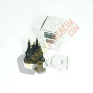 R11 Flash R21 Manager Distribitör Kapağı 7700102012
