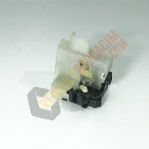 R19 Sol Ön Kapı Kilidi 7702127968