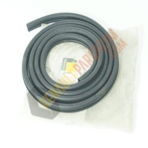 R5 Sağ Sol Kapı Fitili 7700758085