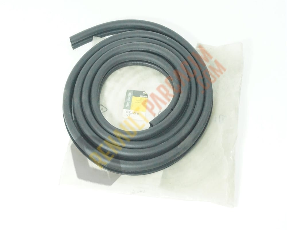 R5 Sağ Sol Kapı Fitili 7700758085