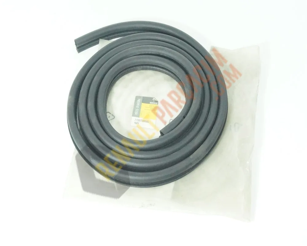 R5 Sağ Sol Kapı Fitili 7700758085