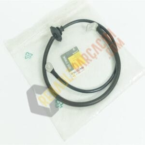 R9 Akü Kablosu 7702252940