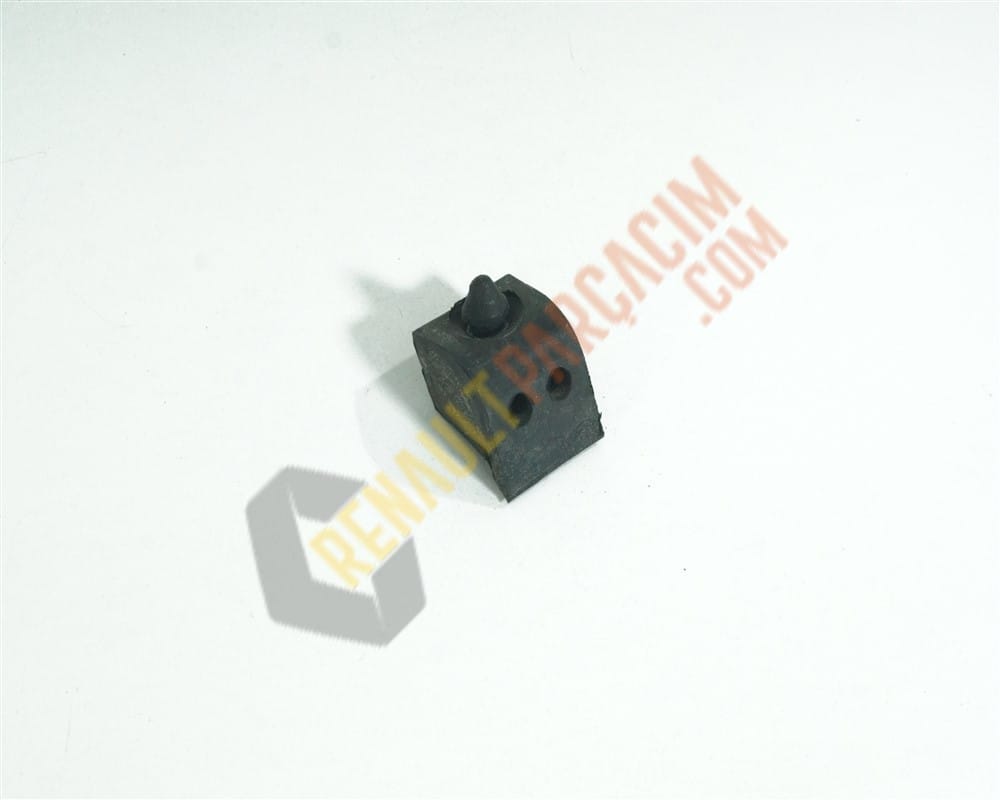 R9 Brodway Kaput Lastiği 7703088055