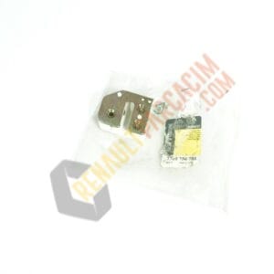 R9 Brodway R11 Flash Sağ Kapı Kilit Karşılığı 7700756701