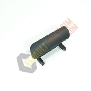 R9 R11 Dış Kapı Açma Kolu 7702256365