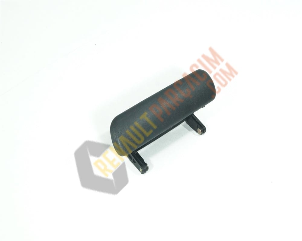R9 R11 Dış Kapı Açma Kolu 7702256365