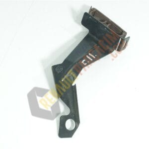 Sandero Alternatör Braketi 242390010R