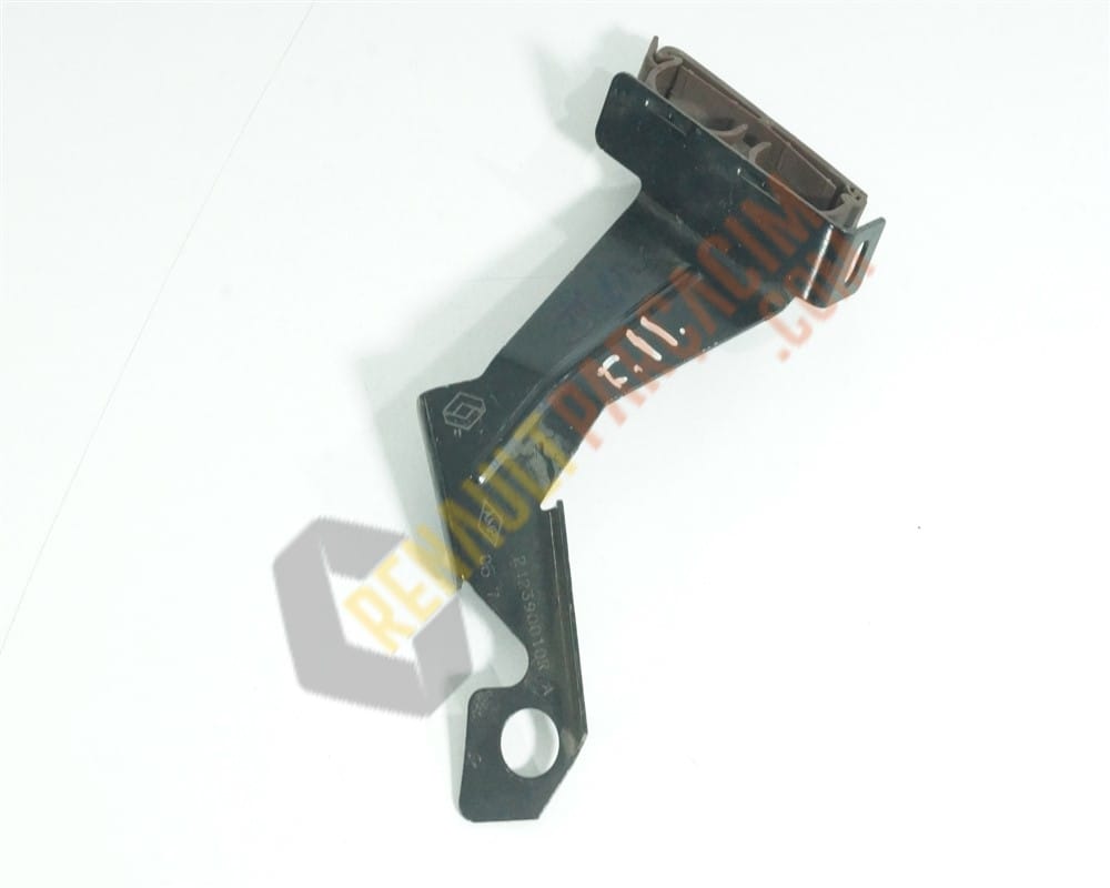 Sandero Alternatör Braketi 242390010R