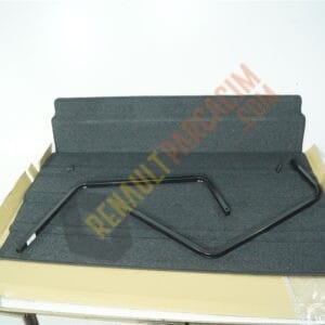 Scenic 3 Bagaj Halısı 7711426222