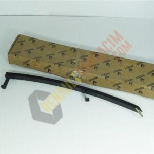 Scenic 3 Sağ Ön Sabit Cam Direği 803870001R