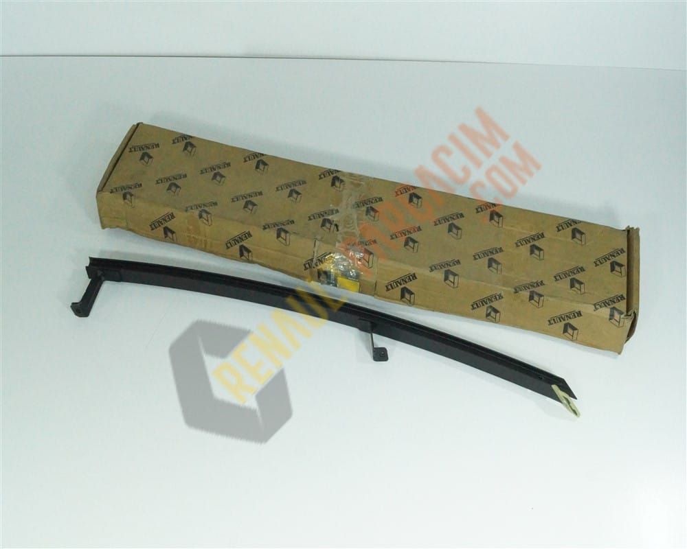 Scenic 3 Sağ Ön Sabit Cam Direği 803870001R