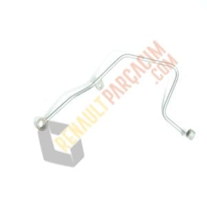 Symbol H4B 0.9 Tce Turbo Yağlama Borusu 151926080R