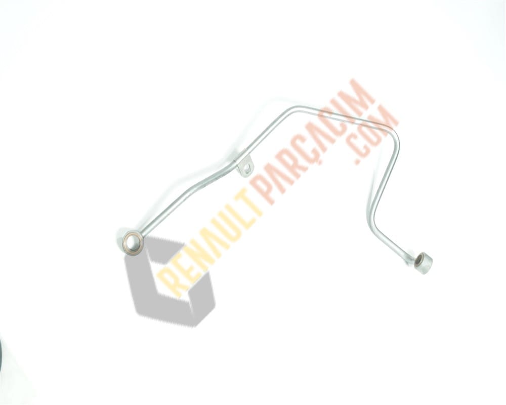 Symbol H4B 0.9 Tce Turbo Yağlama Borusu 151926080R