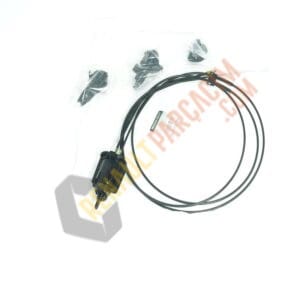 Symbol Joy Far Ayar Düğmesi 260101479R