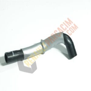 Yağ Buhar Hortumu 118292885R