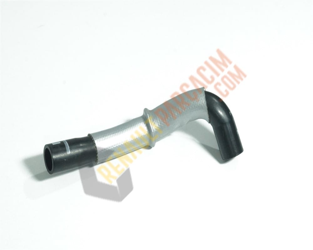 Yağ Buhar Hortumu 118292885R