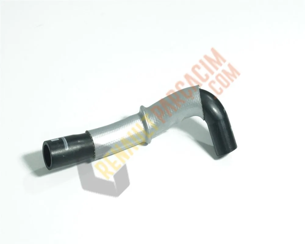 Yağ Buhar Hortumu 118292885R