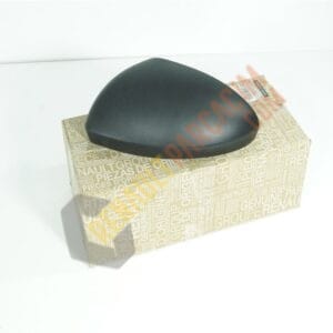Taliant Sandero Sol Dış Dikiz Ayna Kapağı 963731216R