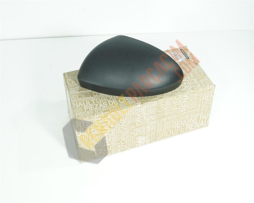 Taliant Sandero Sol Dış Dikiz Ayna Kapağı 963731216R