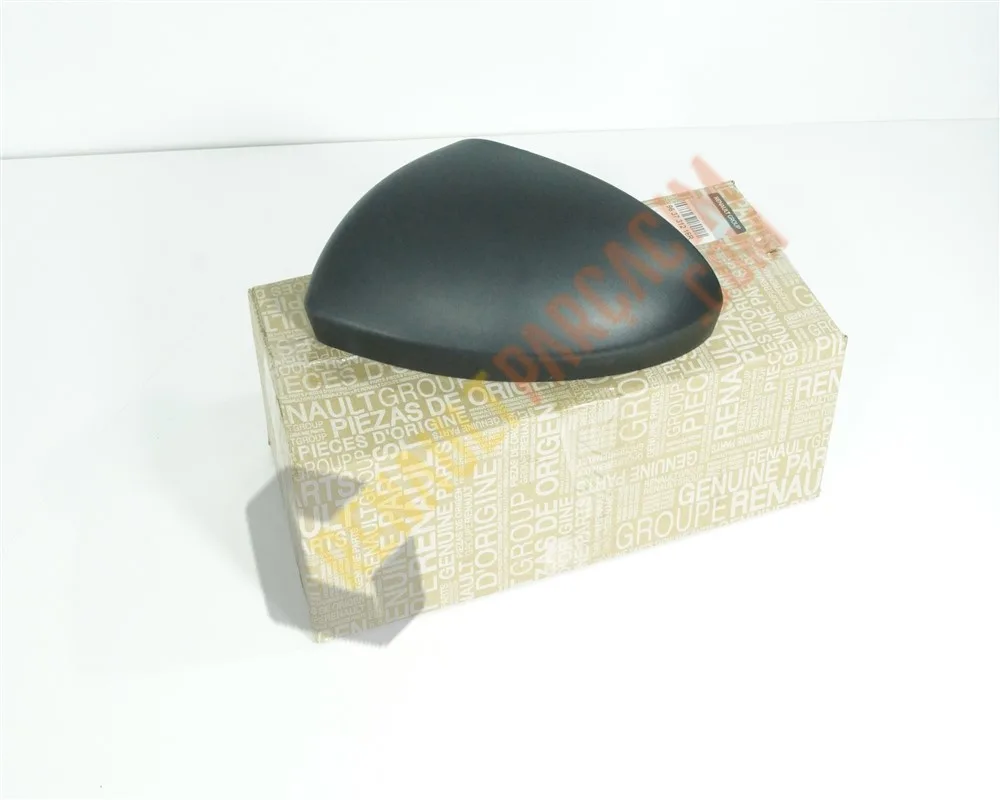 Taliant Sandero Sol Dış Dikiz Ayna Kapağı 963731216R