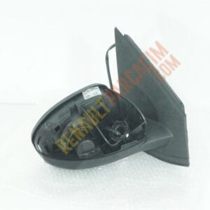 Taliant Sağ Elektrikli Dikiz Aynası 963014105R