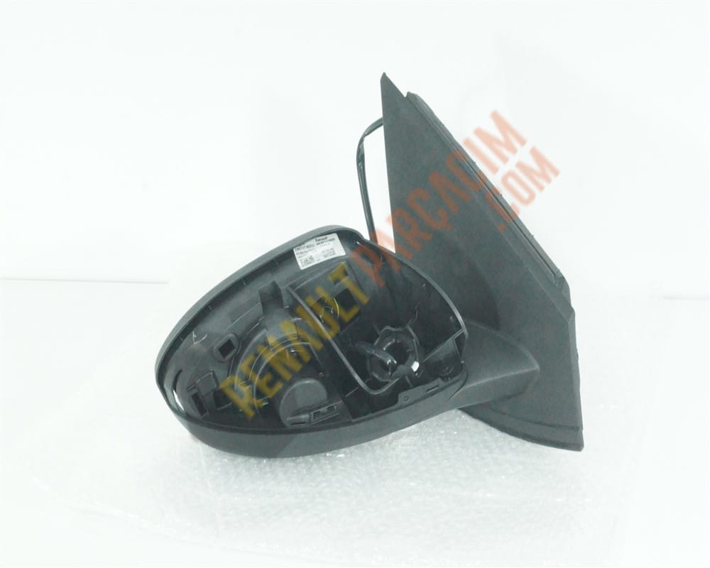 Taliant Sol Elektrikli Dikiz Aynası 963014105R