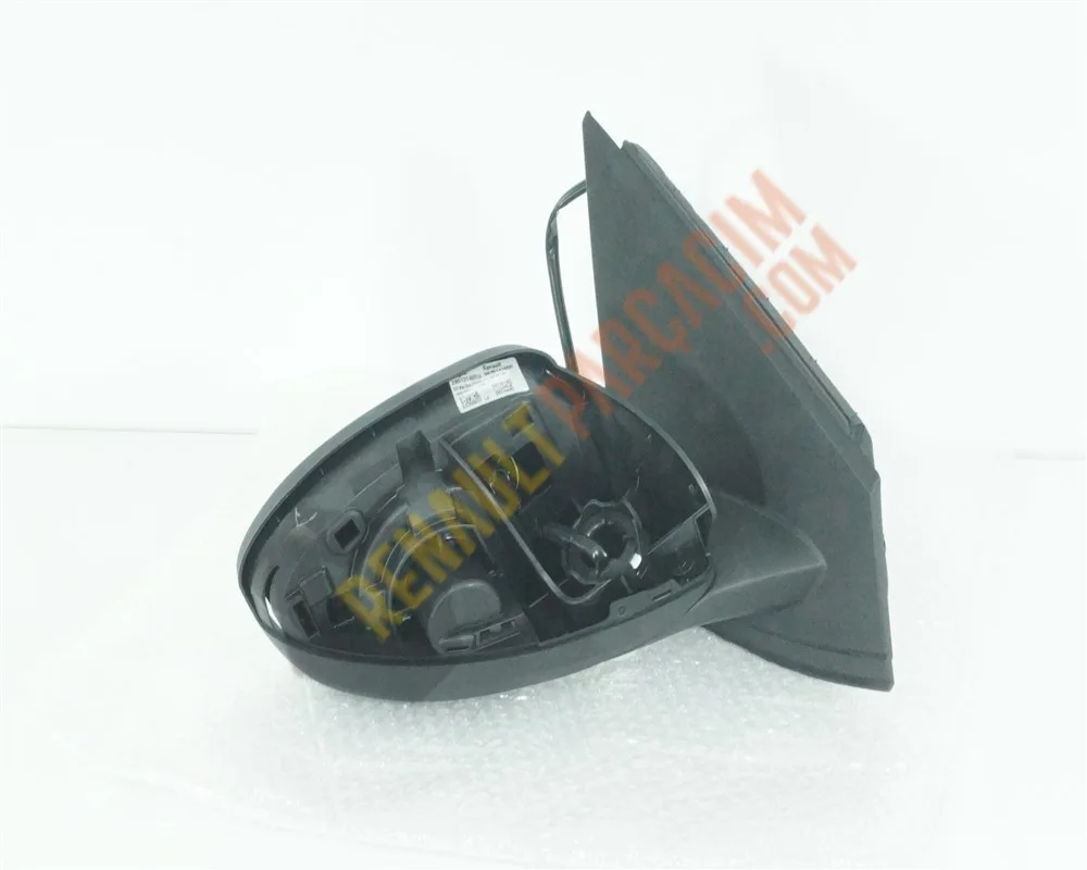 Taliant Sol Elektrikli Dikiz Aynası 963014105R