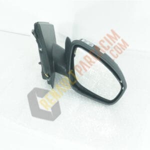 Taliant Sol Elektrikli Dikiz Aynası 963014105R