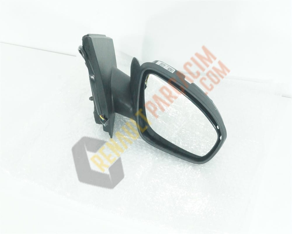 Taliant Sol Elektrikli Dikiz Aynası 963014105R