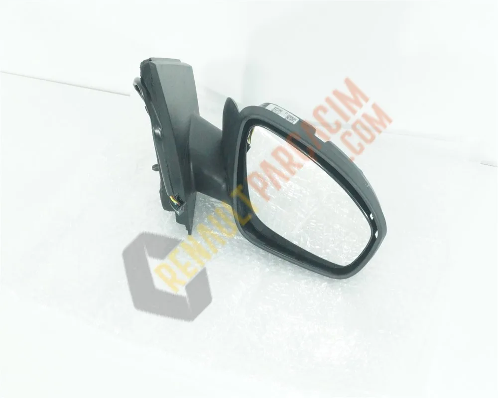 Taliant Sol Elektrikli Dikiz Aynası 963014105R