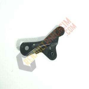 Trafic 3 Direksiyon Pompa Braketi 996943370R