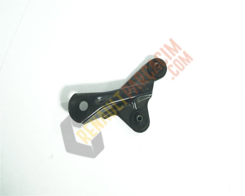 Trafic 3 Direksiyon Pompa Braketi 996943370R