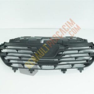 Trafic 3 Ön Panjur Nikelajlı Tip İç 623108673R