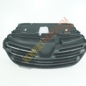 Trafic 3 Ön Panjur İç 623108673R