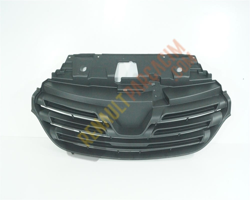 Trafic 3 Ön Panjur İç 623108673R