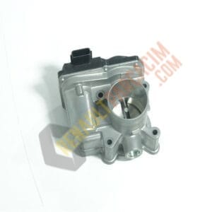 Logan Lodgy K7M Gaz Kelebeği 161206381R 8201162688