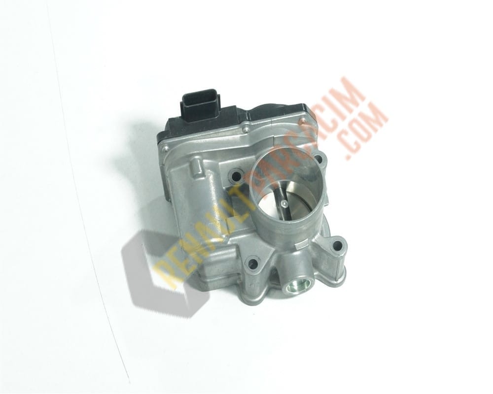 Logan Lodgy K7M Gaz Kelebeği 161206381R 8201162688