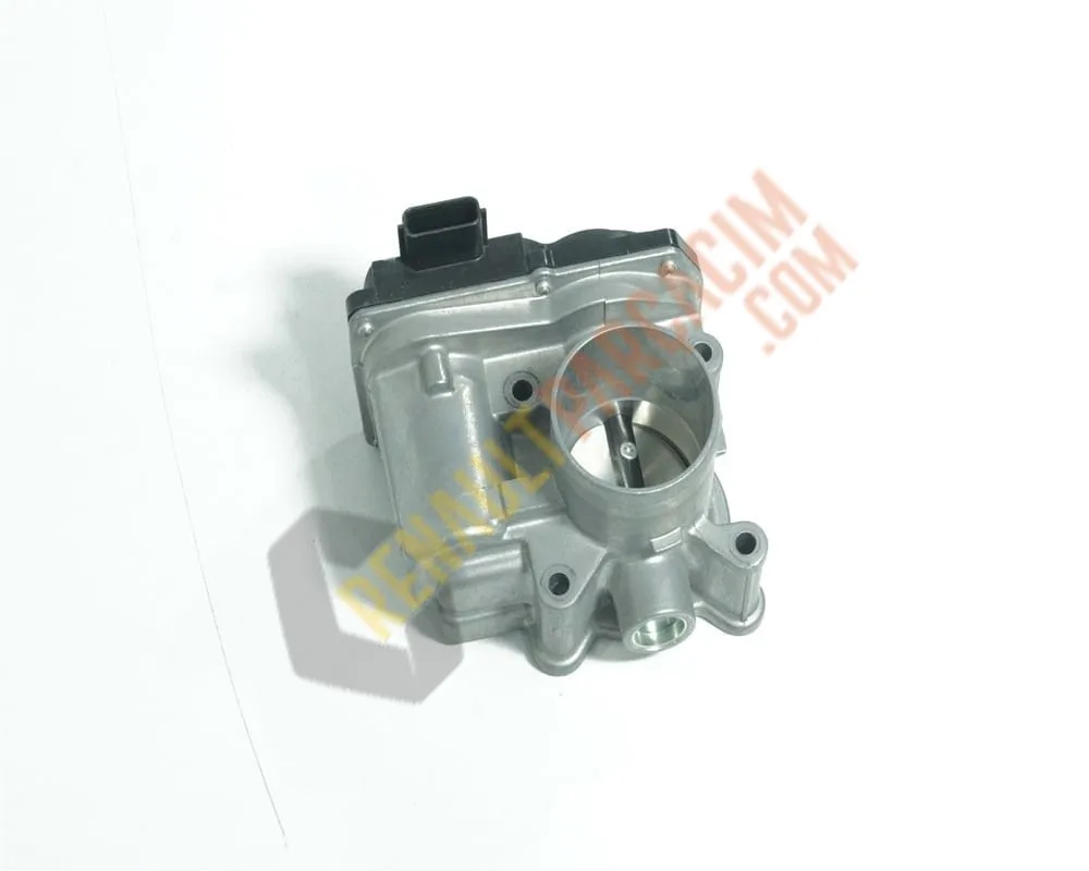 Logan Lodgy K7M Gaz Kelebeği 161206381R 8201162688