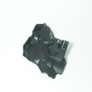 Master 3 Alternatör Muhafazası 231769503R